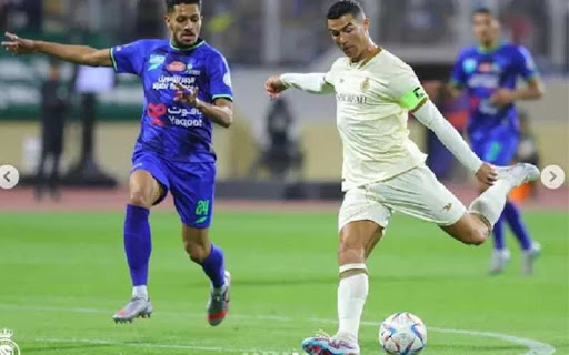 Nhận định Al-Fateh VS Al-Nasr 1h00 ngày 26/08/2023