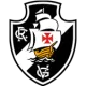 Logo Clube de Regatas Vasco da Gama