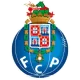 Logo FC Porto