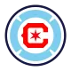 Logo Chicago Fire